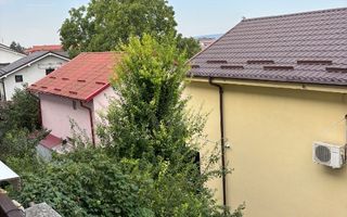 Apartament 3 camere, Bd.Independentei - Poză 6