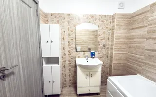 Apartament 2 camere si terasă generoasă in Eforie Nord | Comision 0% - Poză 16