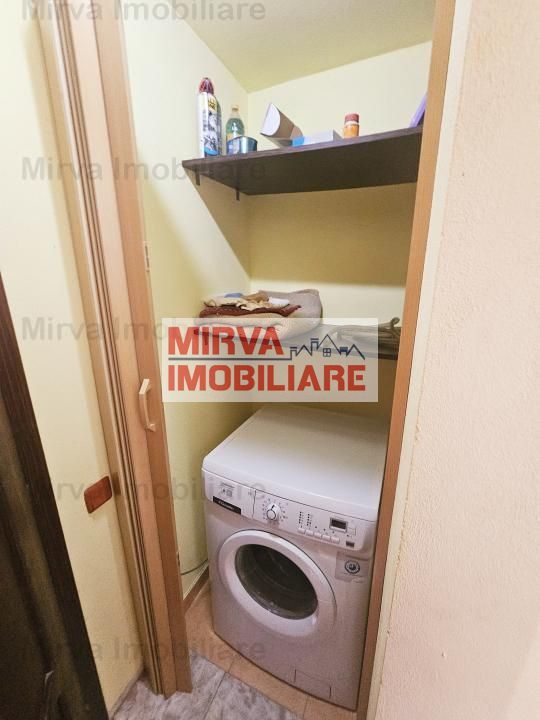 Vanzare vila 5 camere, mobilata si utilata, in Homoraciu - Poză 35