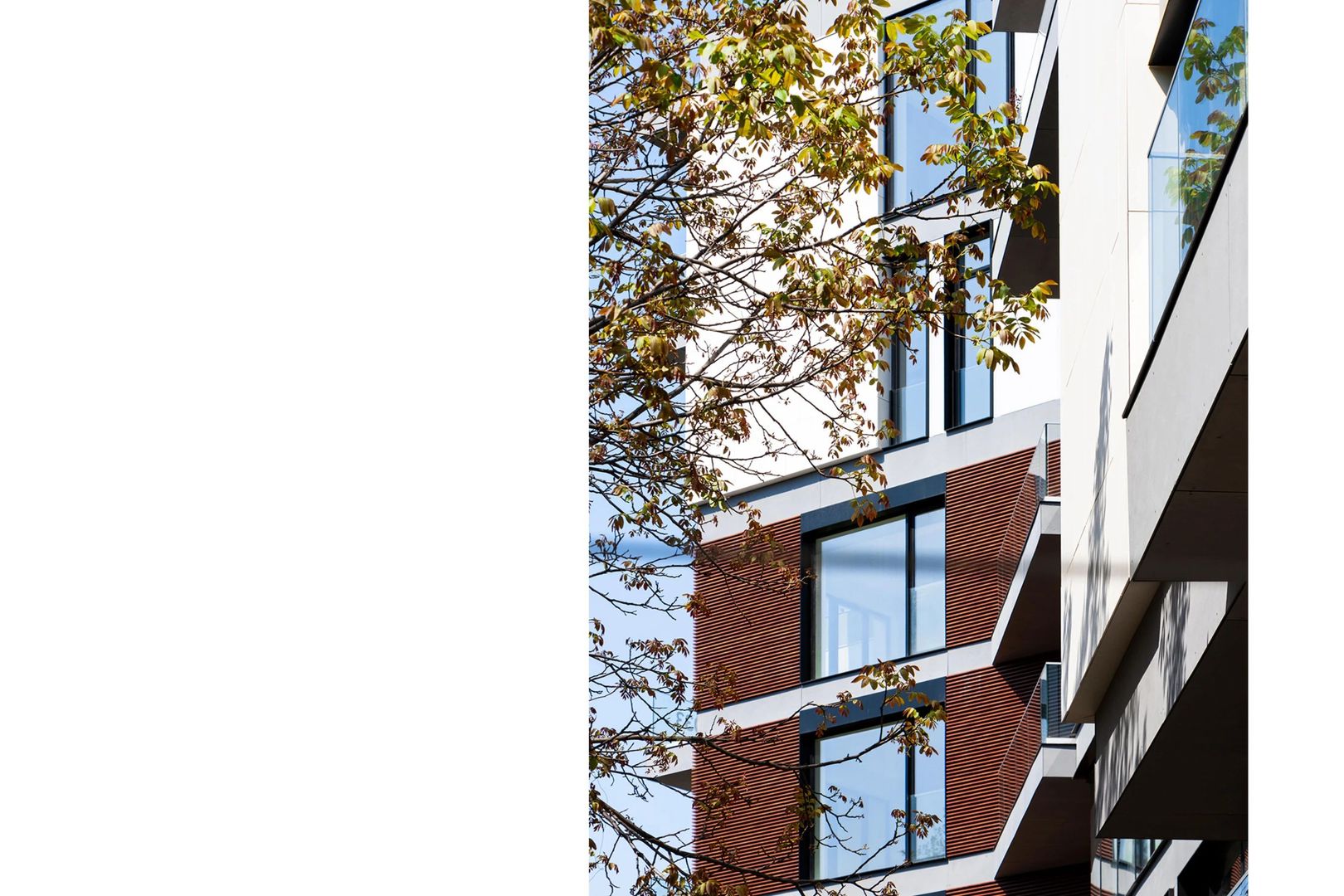 One Floreasca Vista - Poză 6