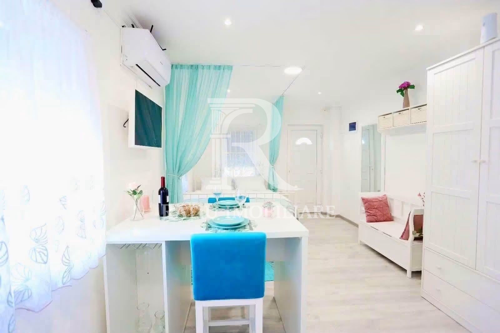 Studio cochet de închiriat | Central | Oradea - Poză 1