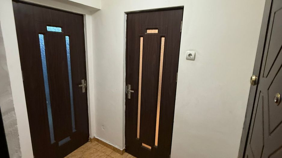 AP. 2 CAMERE PIATA SUDULUI, PET-FRIENDLY, MOBILAT, METROU 7 MINUTE - Poză 5