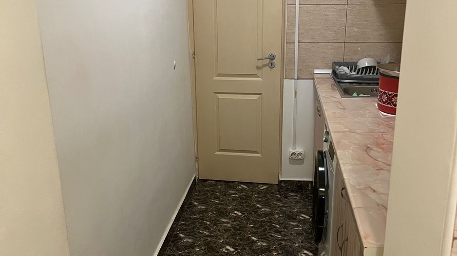 Garsoniera de vanzare Pajura - Poză 1