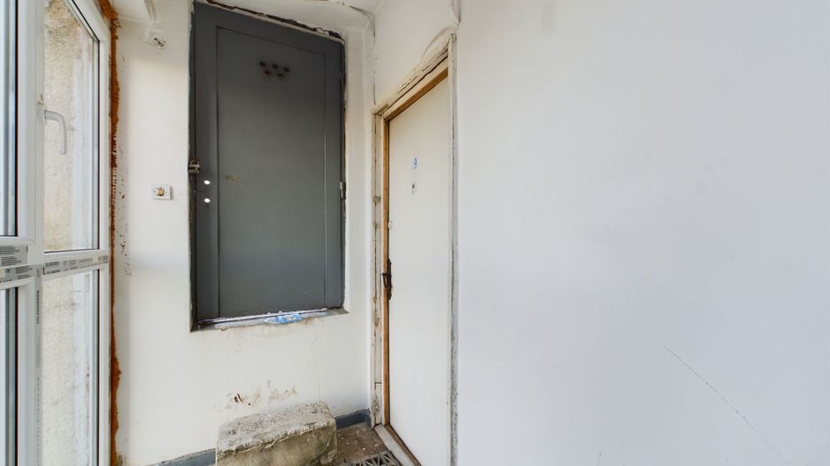 Apartament 2 camere decomandat , zona Simion Bărnuțiu, Timișoara - Poză 25