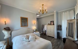 Vila 4 camere, curte amenajata | Strada Petre Ispirescu - Poză 30