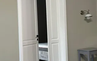 APARTAMENT ULTRACENTRAL COMPLET RENOVAT - Poză 26