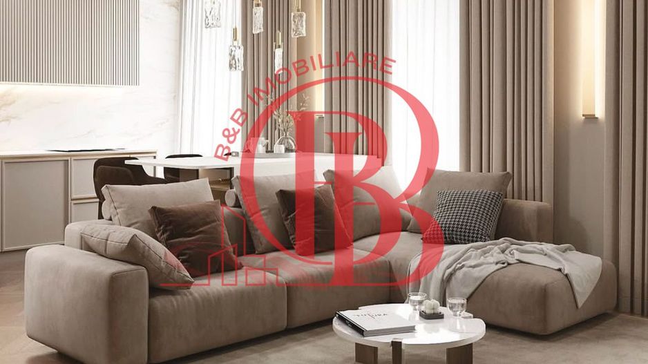 Apartament 2 camere Theodor Pallady-Metrou Nicolae Teclu - Poză 2