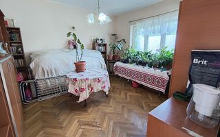 Calea Grivitei- Podul Grand - Poză 12