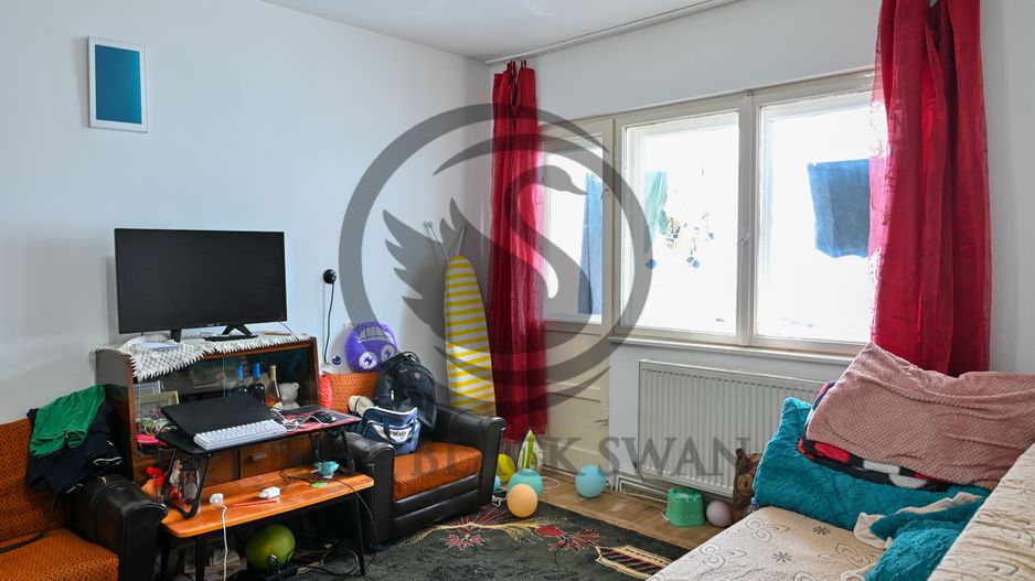 Apartament cu 2 camere de vanzare | Azuga, Prahova | Comision 0% - Poză 2