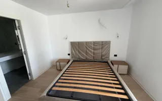 PRIMA INCHIRIERE | 3 CAMERE 72MP | YACHT KID | MOBILAT-UTILAT | TERASA - Poză 12