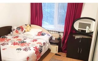 2 Camere-51MP | Decomandat | 1980 | 1/10 | M Gorjului la 5 minute - Poză 4