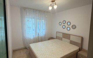 Apartament 3 camere decomandat – Nicolina, Rond Vechi De Inchiriat - Poză 4