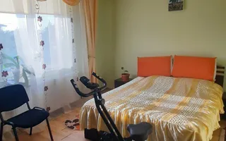 Vilă deosebită în Aroneanu – la doar 5 km de Tg. Cucu | 319.000 € - Poză 27