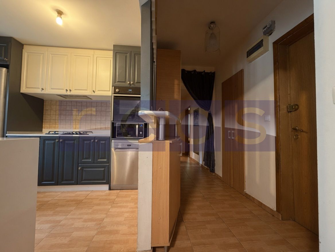 VANZARE 3 CAMERE | DECOMANDAT | IDEAL FAMILIE | ZONA OBOR – TEI - DNA.  GHICA - Poză 4