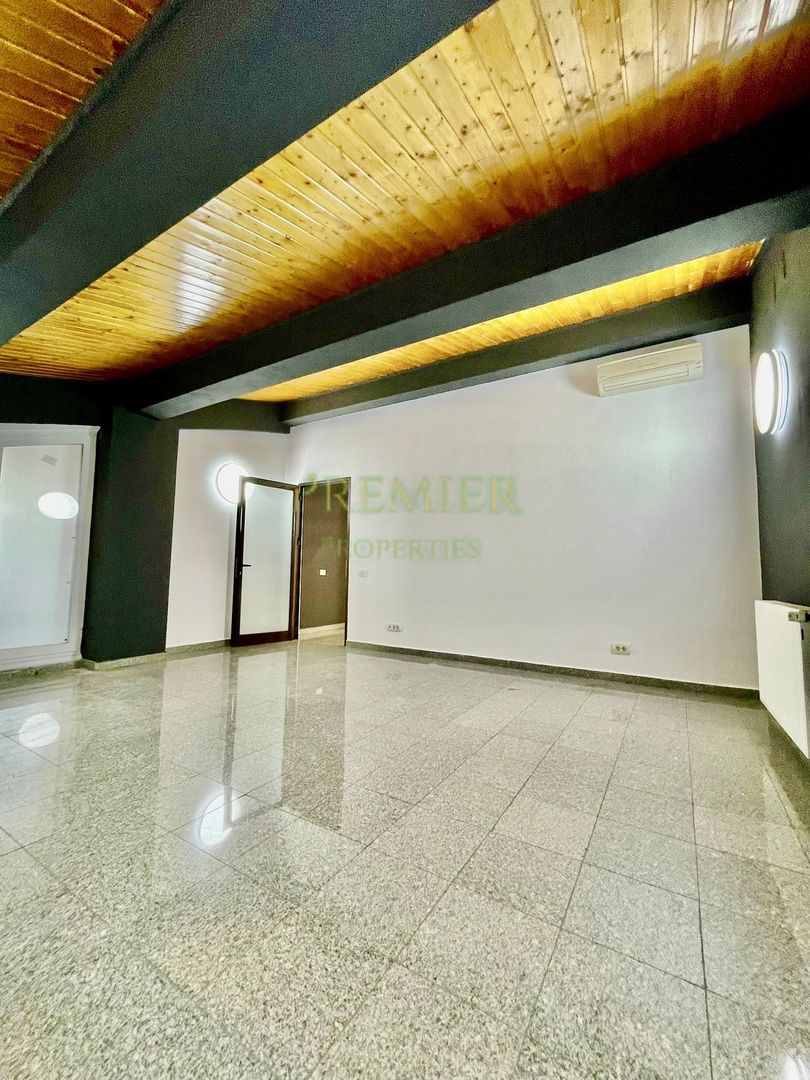 3 CAMERE TIP PENTHOUSE 175 MP | 4 LOCURI DE PARCARE INCLUSE | SUPER-PRET | - Poză 8