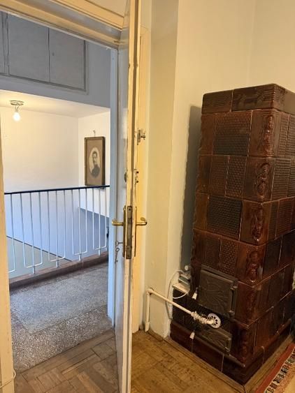 Casa Craiova - parc Puskin - Poză 7