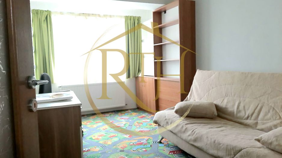 Oferim spre inchiriere un Apartament cu 3 camere in zona Dorobantilor! - Poză 11
