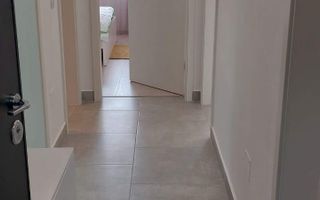 Apartament 2 camere  Coresi Tractoru Grandis - Poză 7