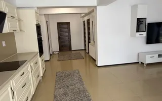 Apartament 3 Camere | 80 m2 | Parcare | 2 Bai | Floresti Eroilor - Poză 16
