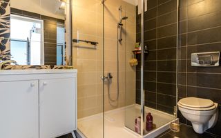 Casa insiruita intr-o zona linisitita! - Poză 16