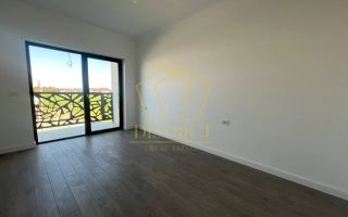 Duplex superb cu 4 camere despartit prin camera tehnica I Giroc - Poză 5