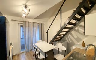 Apartament 3 Camere, 100 mp, Balcon, Centrala, Blascovici/Cetatii - Poză 11