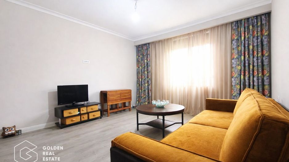 Casa practica cu 4 dormitoare, imobil eficient energetic, Via Carmina - Poză 6