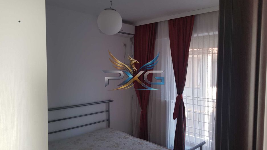 Apartament 3 camere Metrou Jiului - Poză 5