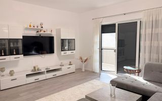 Apartament de Lux I Mobilat și utilat I Ideal investitie I Dumbravita - Poză 2