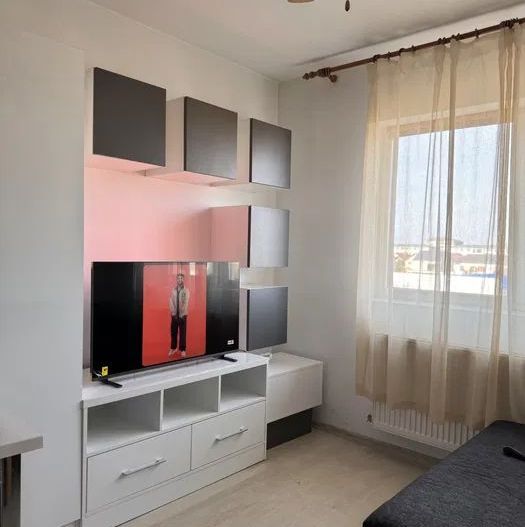 Apartament unical de inchiriere 2 camere Chiajna - Poză 1