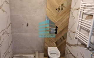 Ofertă Black Friday!Penthouse Finalizat,Terasă Panoramică 136 mp,Titan–Pallady - Poză 41