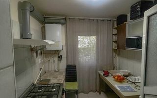 Apartament 4 camere decomandat - Poză 6