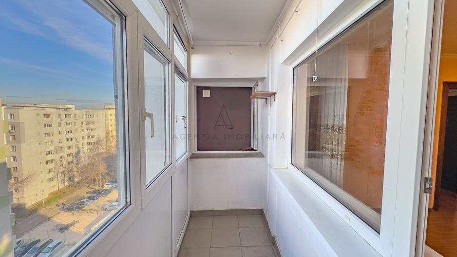 3 Camere Turda | Arcul de Triumf | Parcul Herastrau - Poză 19