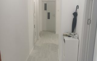 De vanzare Casa individuala curte proprie, Auchan Vitan, sector 3 - Poză 4