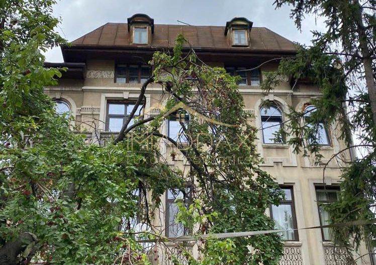 Spatiu de birouri ***104mp*** // zona Victoriei - Poză 24