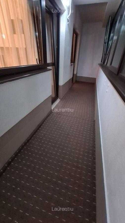Vanzare Apartament 2 camere | Prosper | Parcare ADP - Poză 6