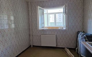 3 Camere Mihai Bravu - Poză 3