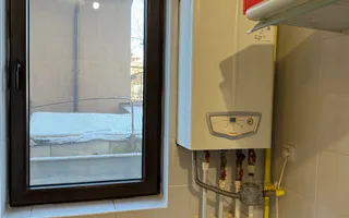 Militari, Apusului, 5 minute de metrou Pacii  si Piata Gorjului - Poză 11