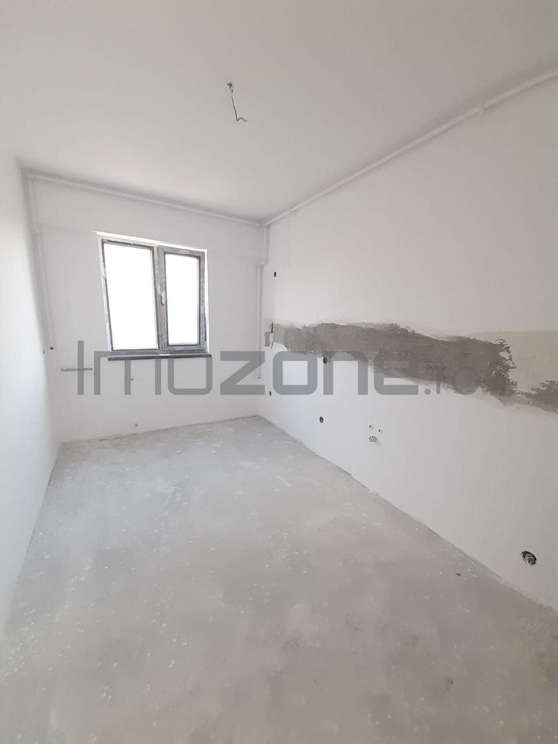 WestPoint - Albitei - Margelelor - Poză 9