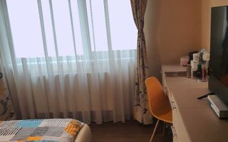 Apartament 3 camere – Florești, zona linistita, accesibila. - Poză 3