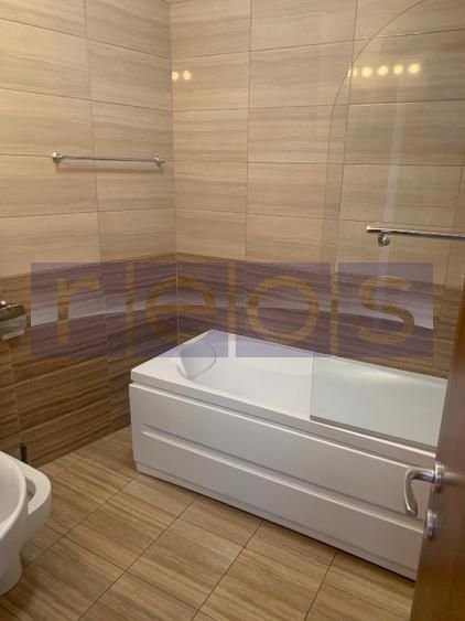 Vanzare apartament 3 camere bloc nou finalizat in 2015 | Eminescu - Poză 7