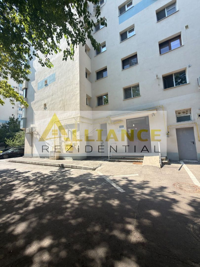 APARTAMENT 2 CAMERE METROU PIAȚA SUDULUI - ȘOSEAUA BERCENI - Poză 5