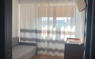 Inchiriere apartament 4 camere - Poză 8