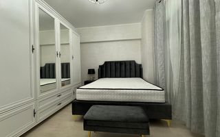 Apartament 2 camere decomandat  Royal Town Copou - Poză 16