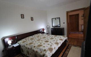 VILA ZONA MIRCEA CEL BATRAN - Poză 13