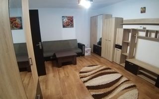 Persoana fizica: Inchiriez apartament 2 camere Popas Pacurari bloc nou - Poză 6