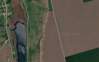 Teren arabil în comuna Holboca, suprafață de 20.000 mp - Poză 1
