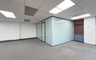 Spre chirie diverse spații birouri în centrul capitalei. - Poză 6