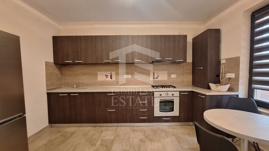 Apartament 2 cam+parcare - Prelungirea Ghencea- str. Maracineni - Poză 10