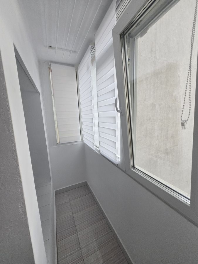 Închiriere 2 Camere  Vitan, Centrală Proprie, 5 Min Metrou Mihai Bravu - Poză 7